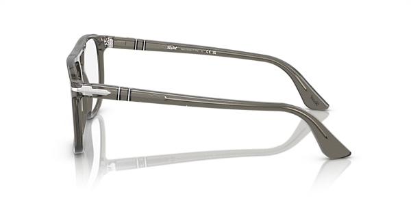 Persol Glasses PO3329V GRETA