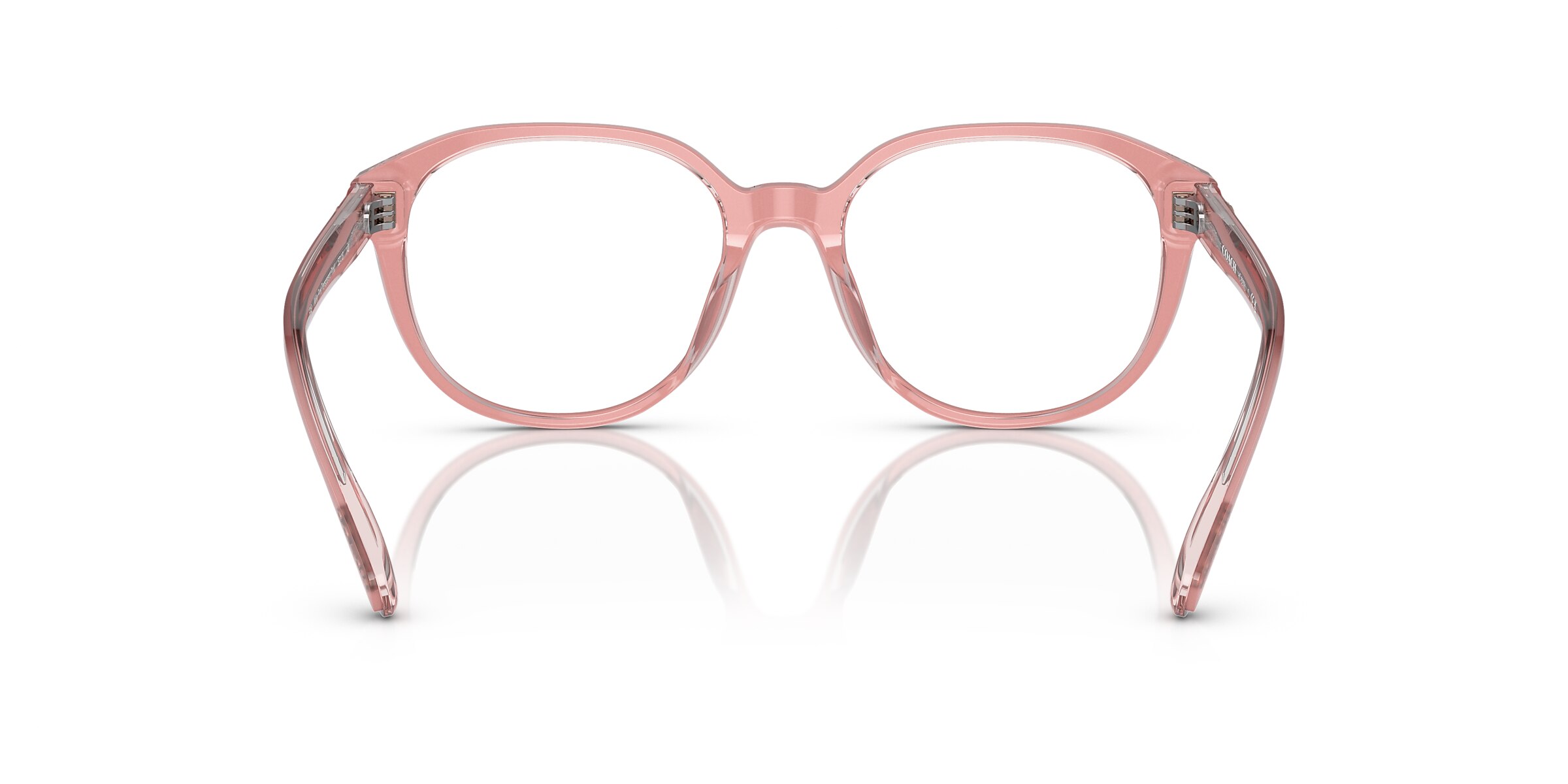 Coach Glasses HC6209U