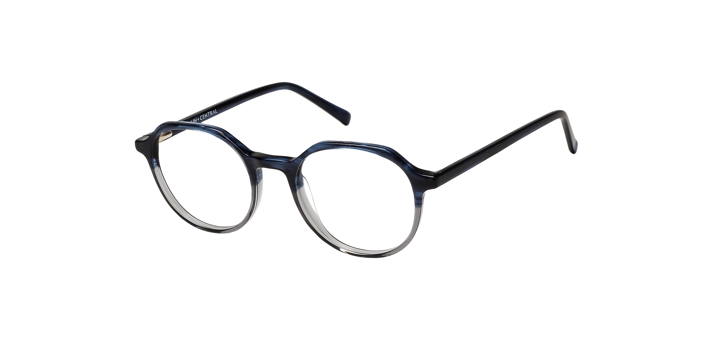 Clearly Glasses WESTWOOD