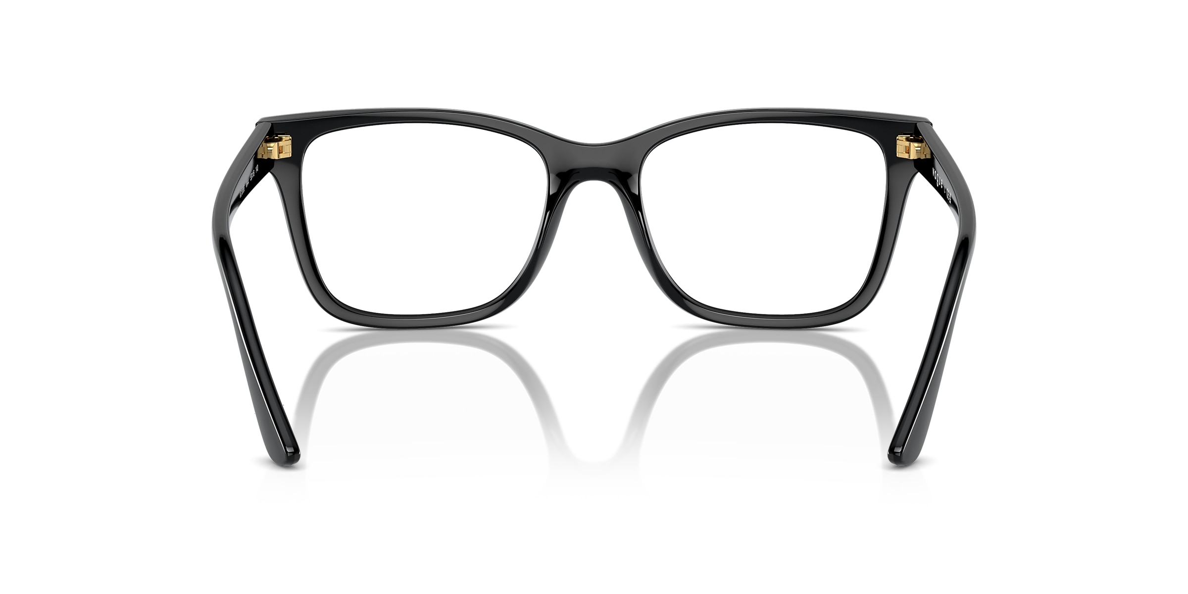 Vogue Eyewear Glasses VO5556