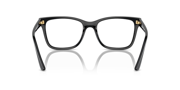 Vogue Eyewear Glasses VO5556