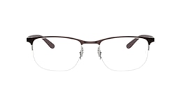 Ray-Ban Glasses RB6513 OPTICS