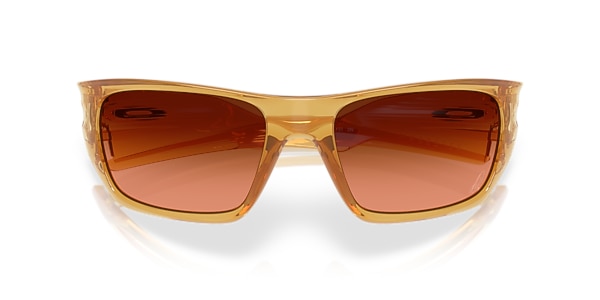 OO9486 ALEXIA PUTELLAS SIGNATURE SERIES MASSETER