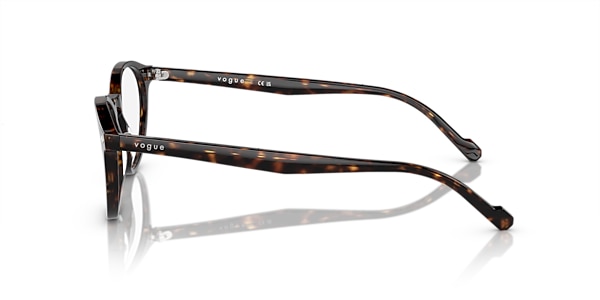 Vogue Eyewear Glasses VO5326