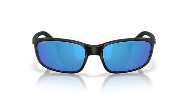 Costa Sunglasses 6S9134 BRINE II
