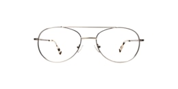Clearly Glasses SEVILLE