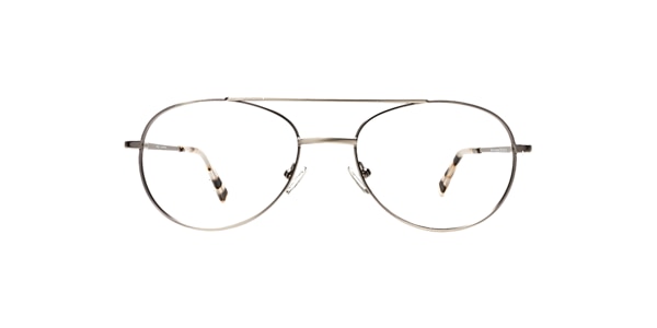 Clearly Glasses SEVILLE