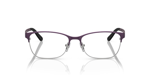 Vogue Eyewear Glasses VO3940