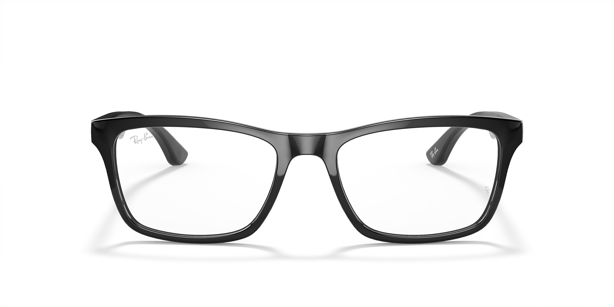Ray-Ban Glasses RB5279F RB5279 OPTICS