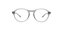 Clearly Glasses BARCALDINE