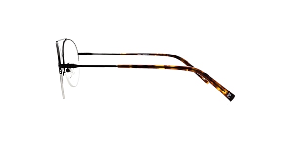 Clearly Glasses TAYGETA