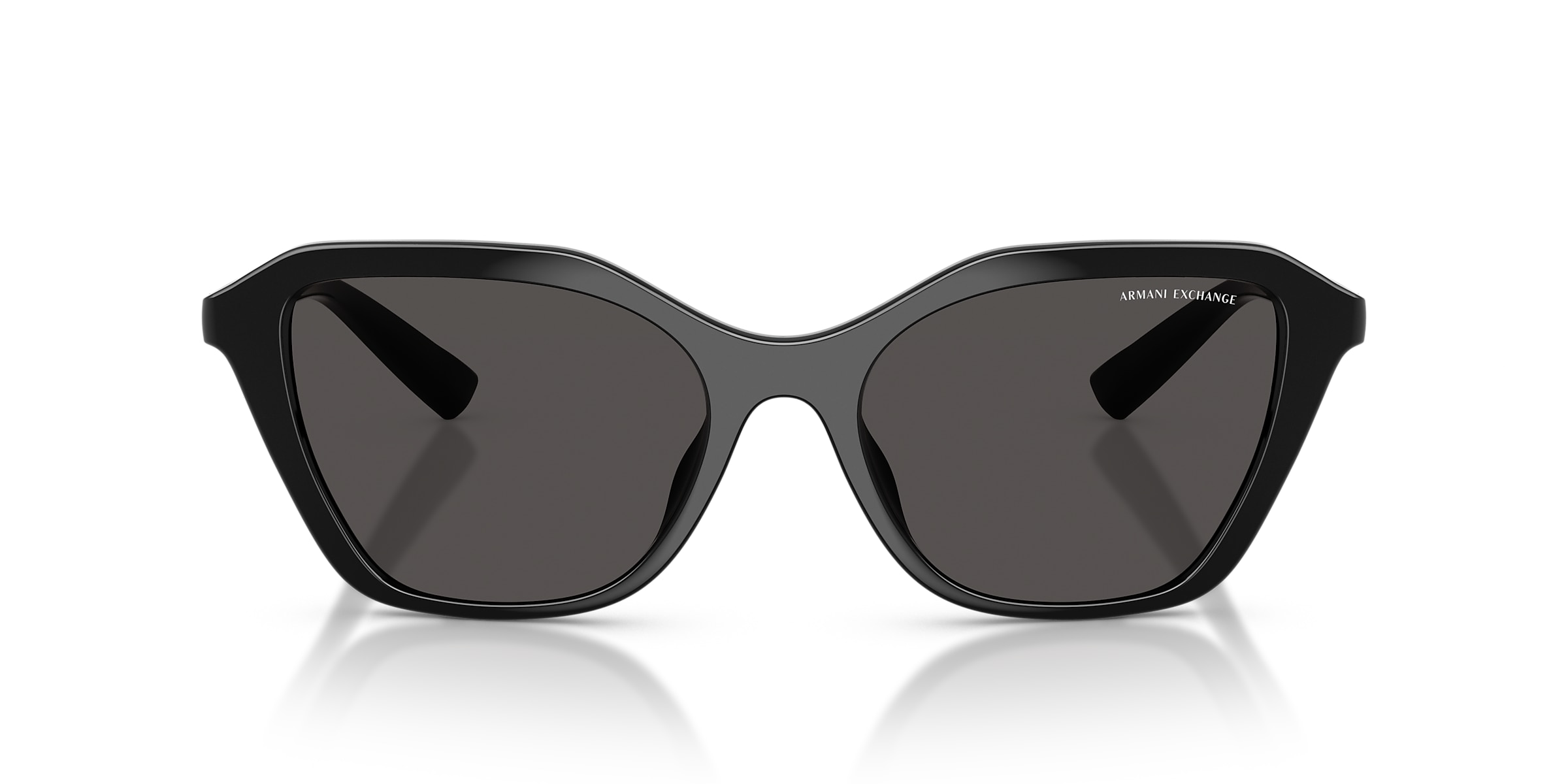 Armani Exchange Sunglasses AX4173SU