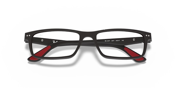 RB5277 OPTICS