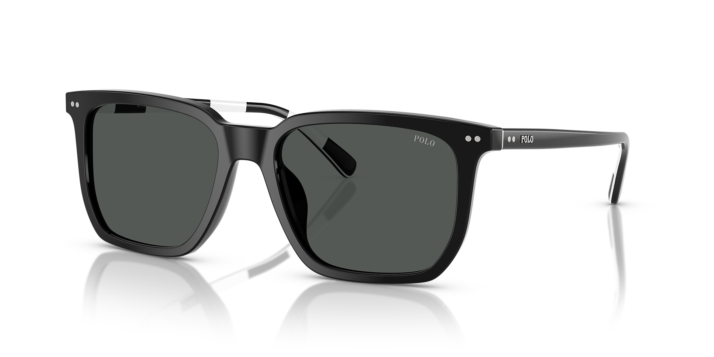 Polo Ralph Lauren Sunglasses PH4224U