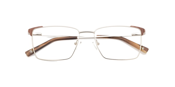 Clearly Glasses ALKES