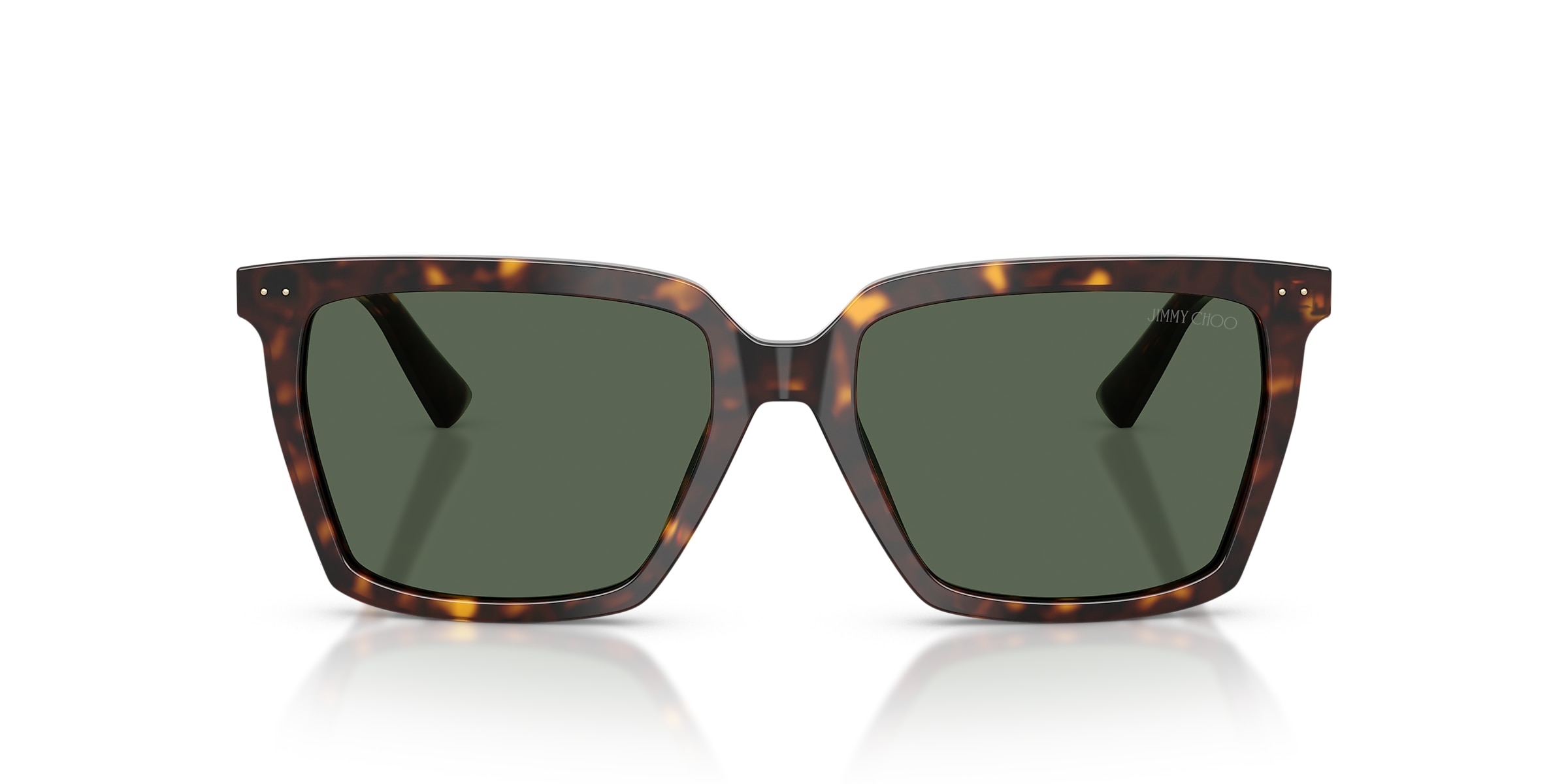 Jimmy Choo Sunglasses JC5051