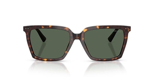 Jimmy Choo Sunglasses JC5051