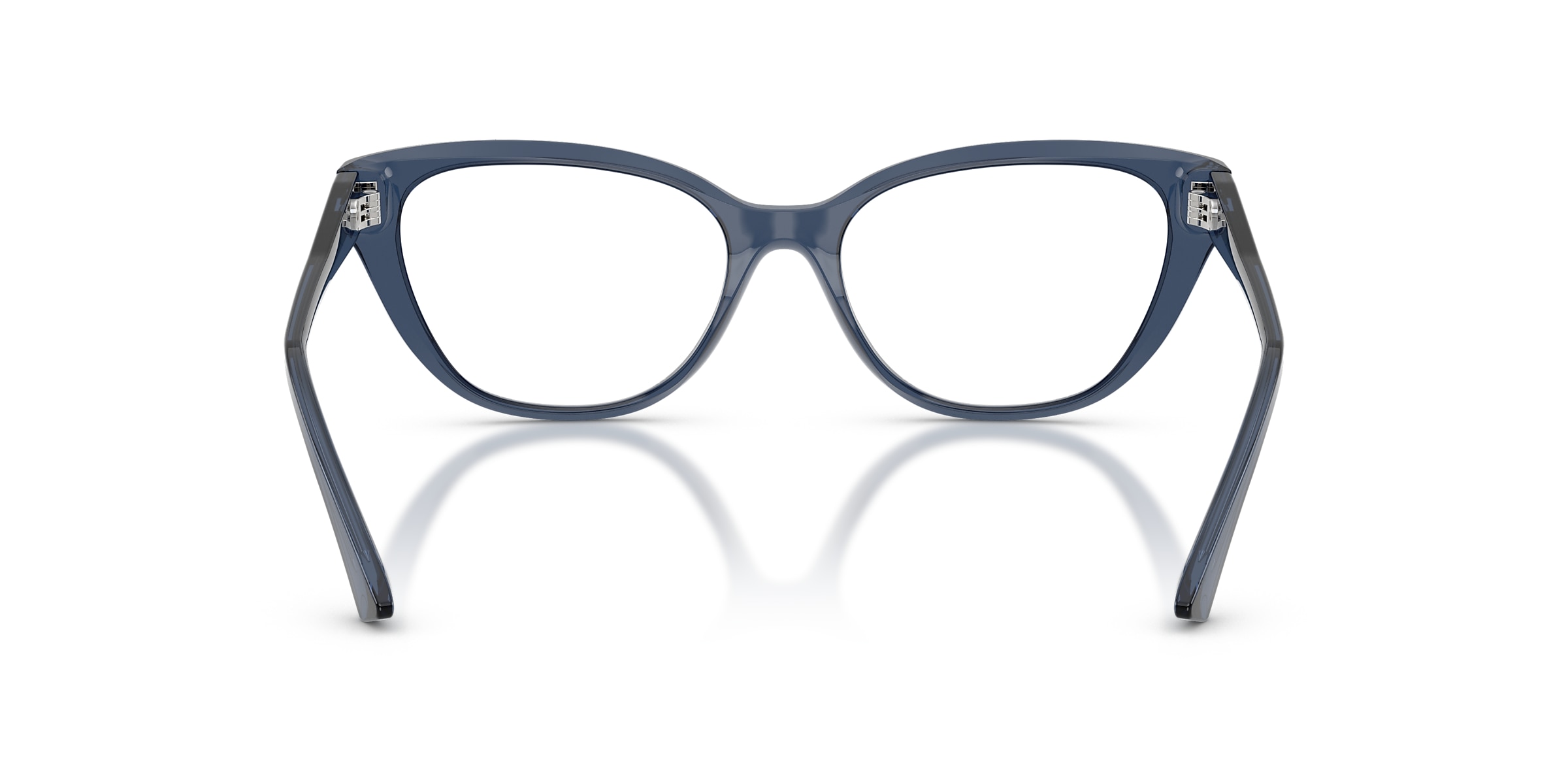 Jimmy Choo Glasses JC3011