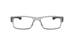 Oakley Glasses OX8046 AIRDROP™
