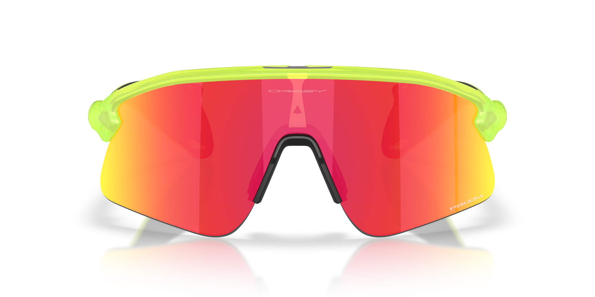 Oakley OO9517 STUNT DEVIL Matte Uranium, Size: L