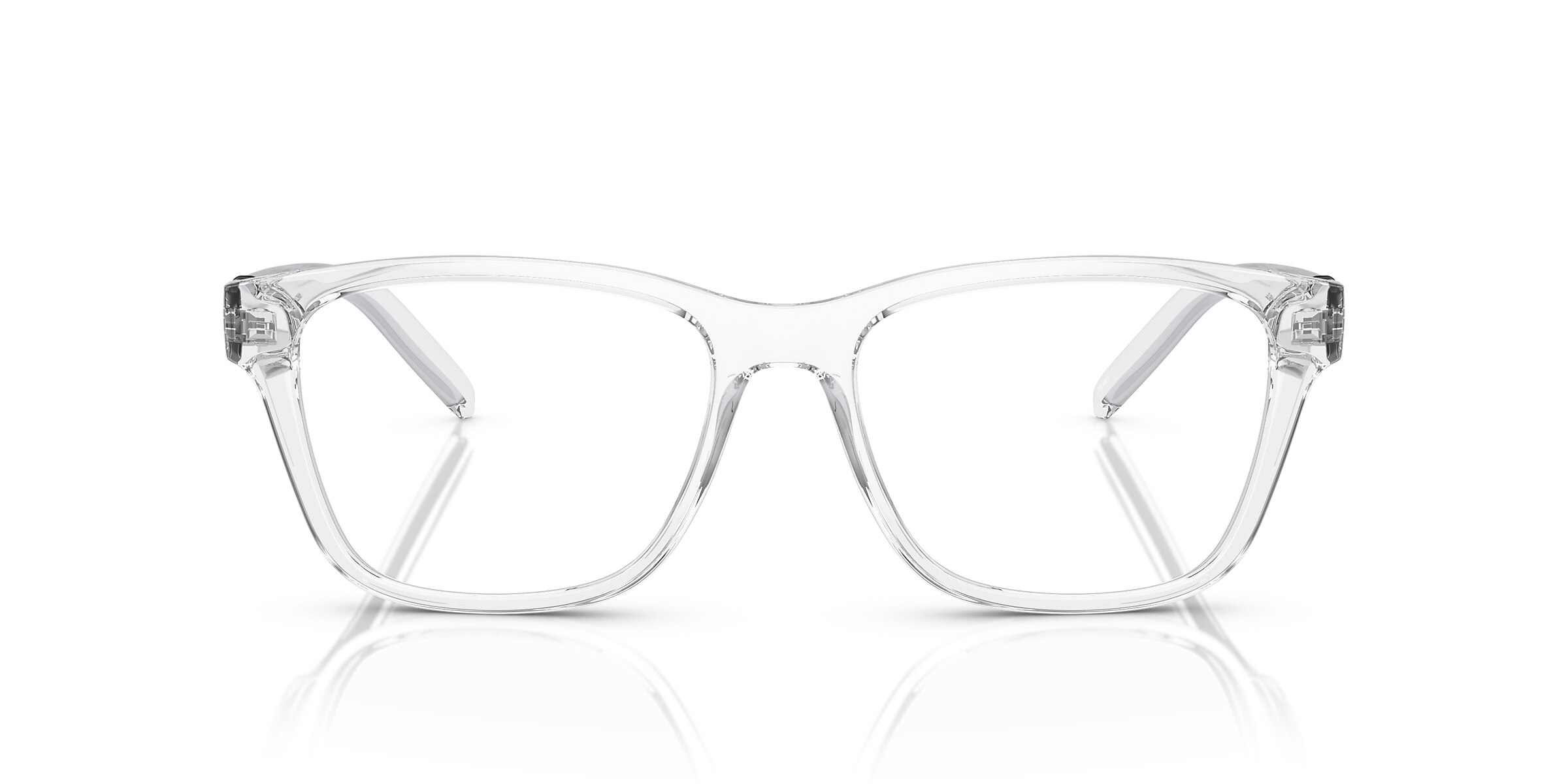 Arnette Glasses AN7229 TELMO