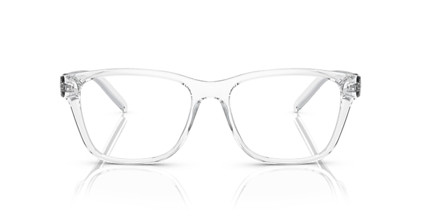 Arnette Glasses AN7229 TELMO