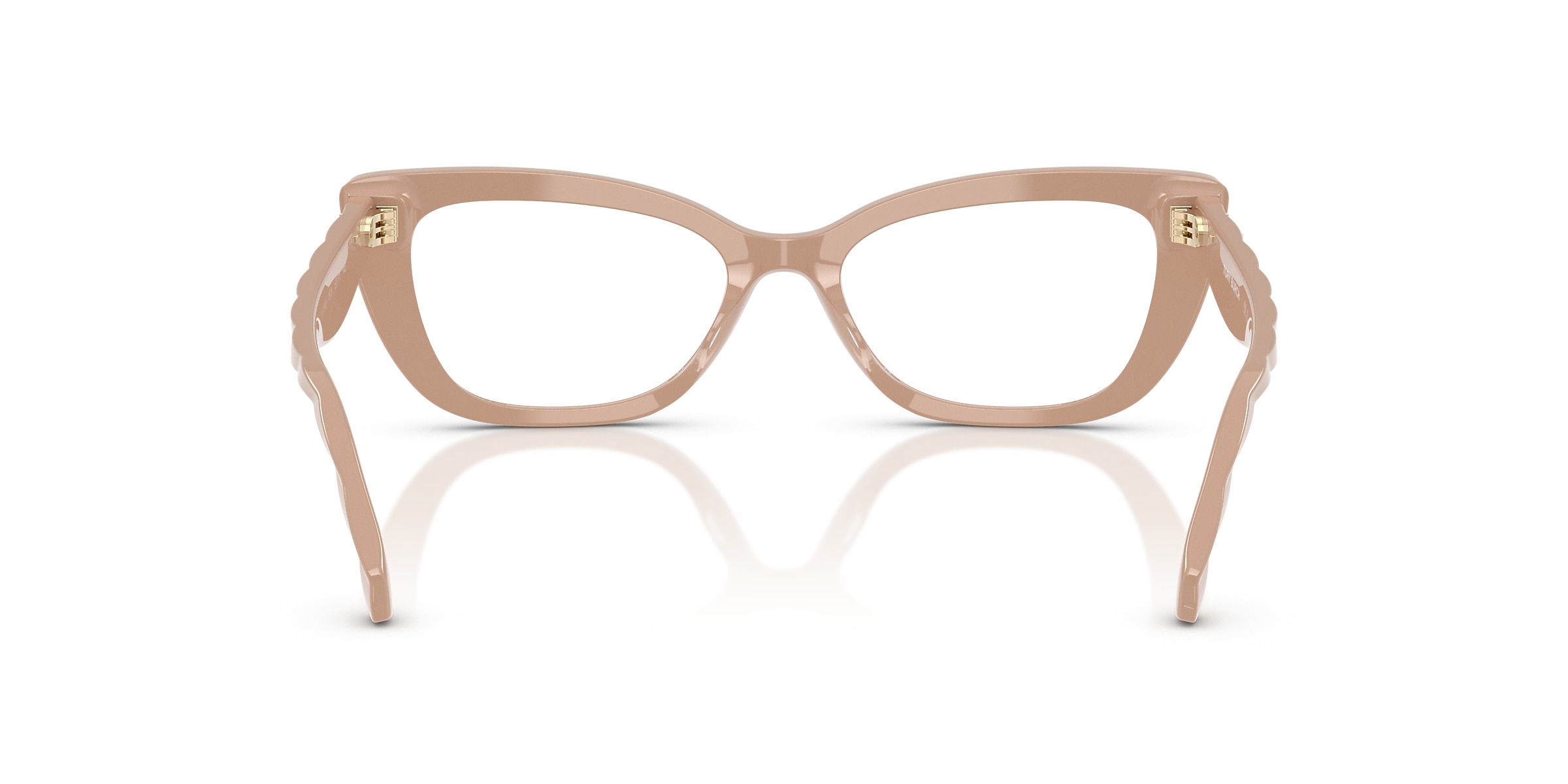 Tory Burch Glasses TY2155U