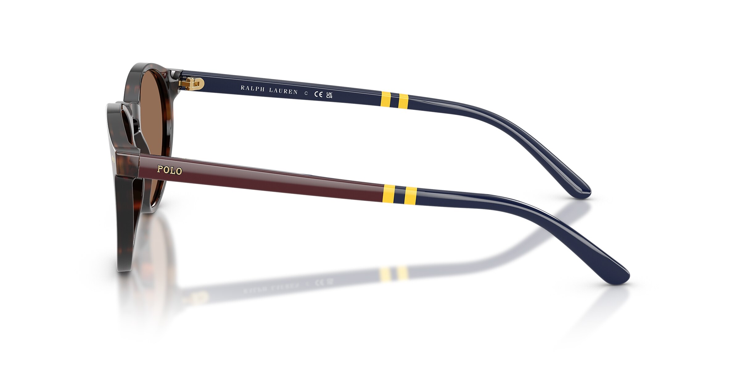 Polo Ralph Lauren Sunglasses PH4236