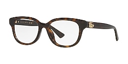 Gucci Glasses GG1833OK