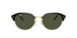 Ray-Ban Sunglasses RB4429