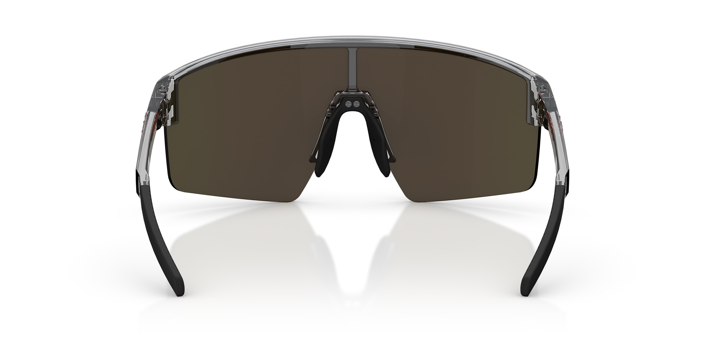 Bliz Sunglasses ZB7022 P004