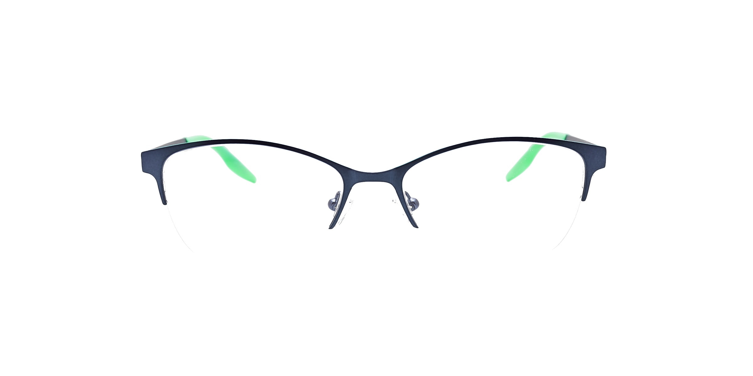 Clearly Glasses NET