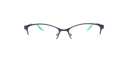 Clearly Glasses NET