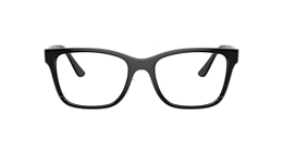 Vogue Eyewear Glasses VO5556