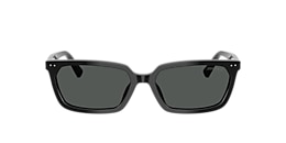 Jimmy Choo Sunglasses JC5050U