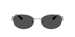 Michael Kors Sunglasses MK1161 MONTE CARLO