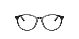 Polo Ralph Lauren Glasses PP8544U KIDS