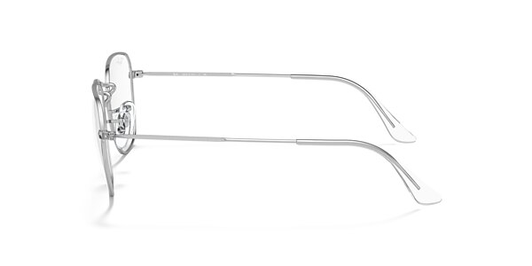 Ray-Ban Glasses RB3857V FRANK OPTICS