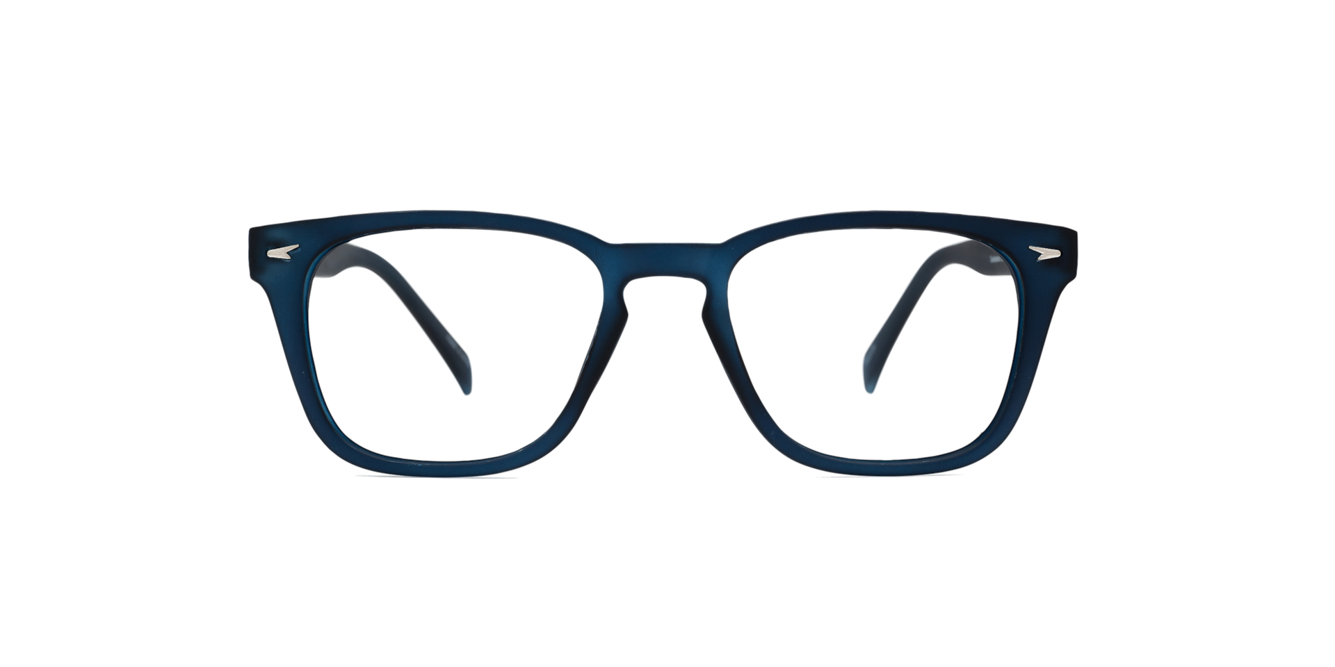 Clearly SANDBANKS Blue, Size: XS