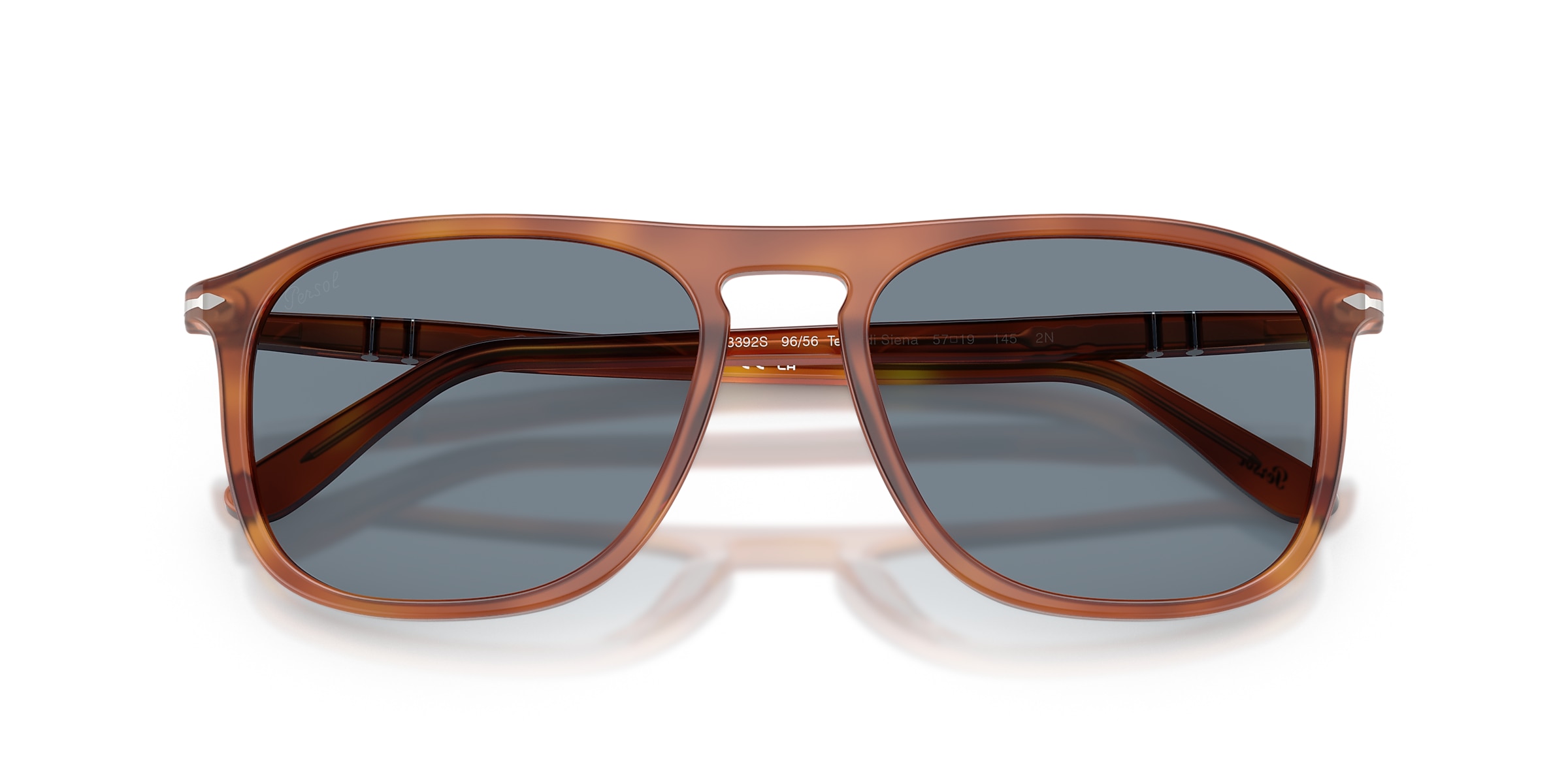 Persol Sunglasses PO3392S