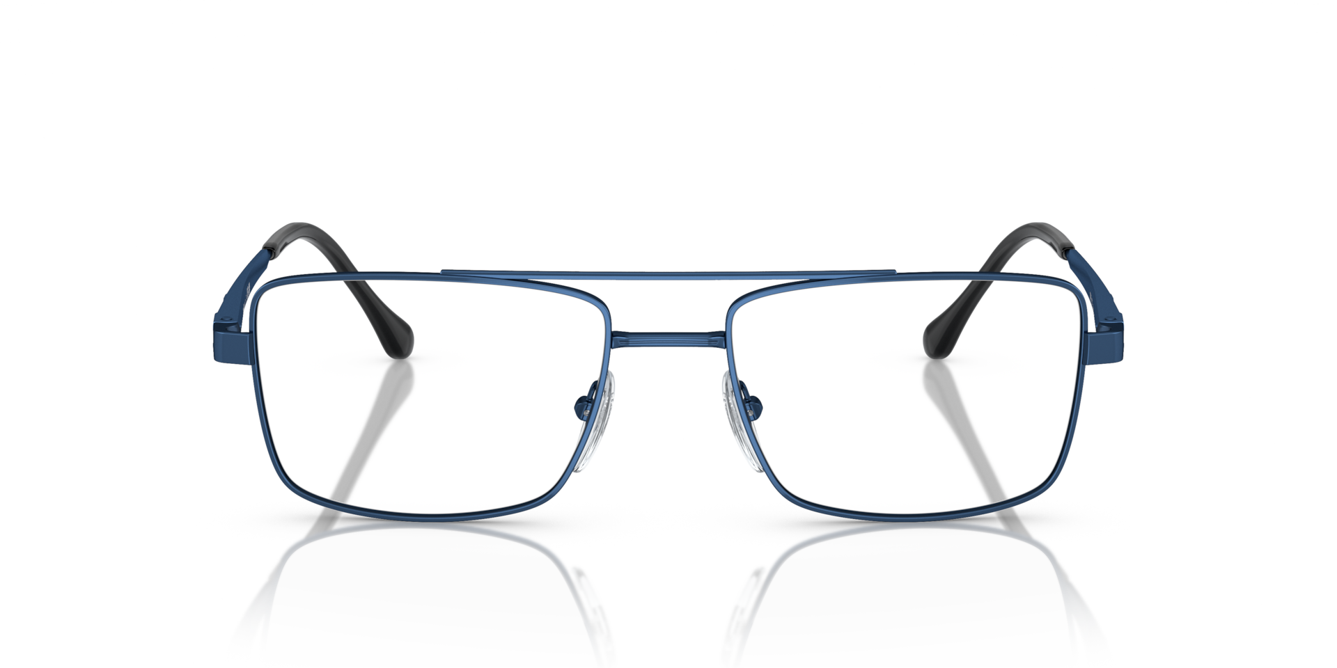 Sferoflex SF2296 Shiny Blue, Size: XXL
