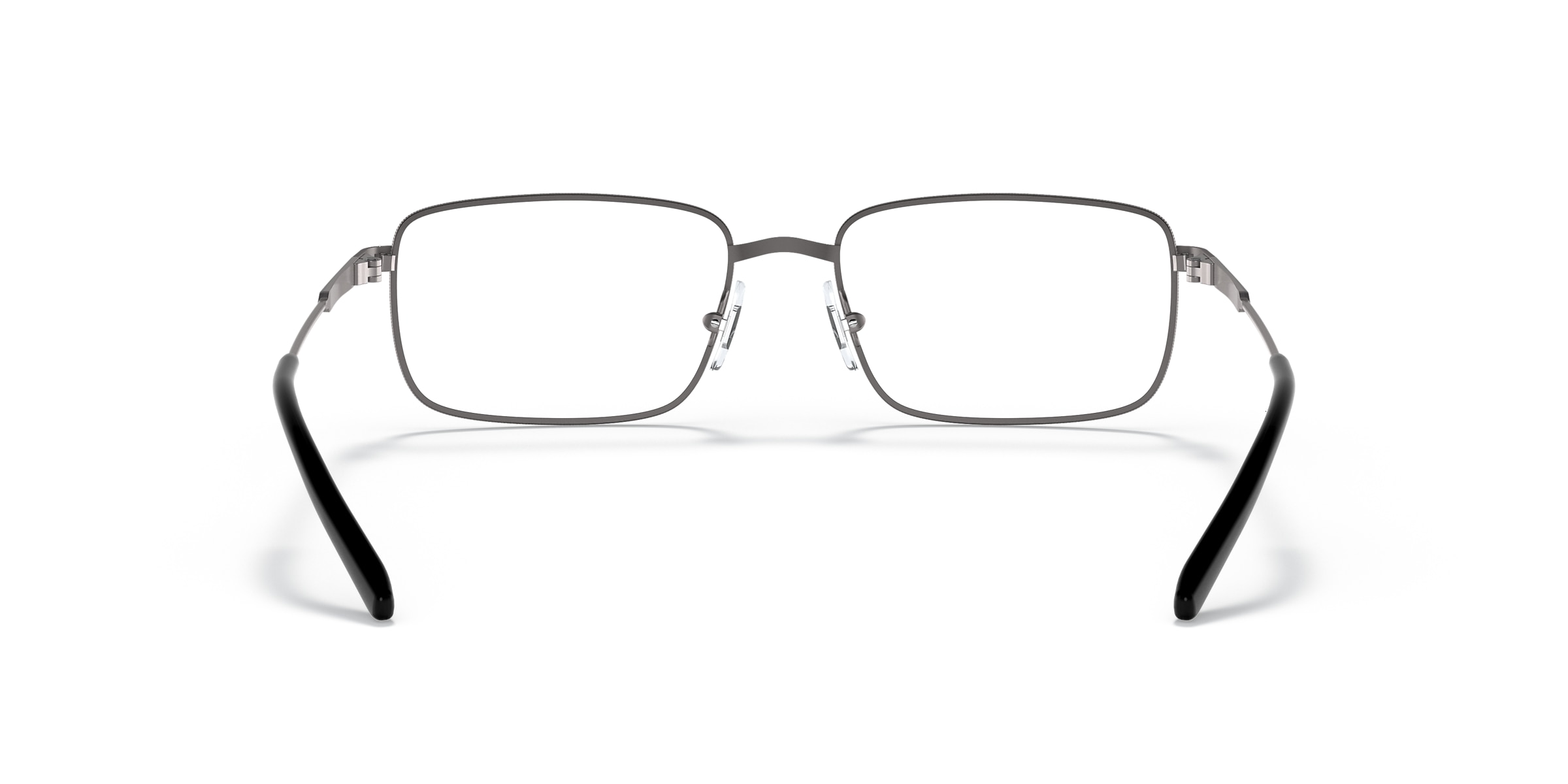 Arnette Glasses AN6129 GOLD RUST