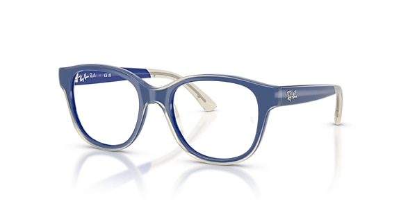 RB1950 OPTICS KIDS BIO-BASED