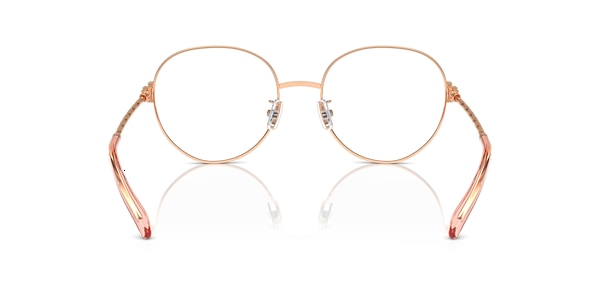 Tory Burch Glasses TY1086