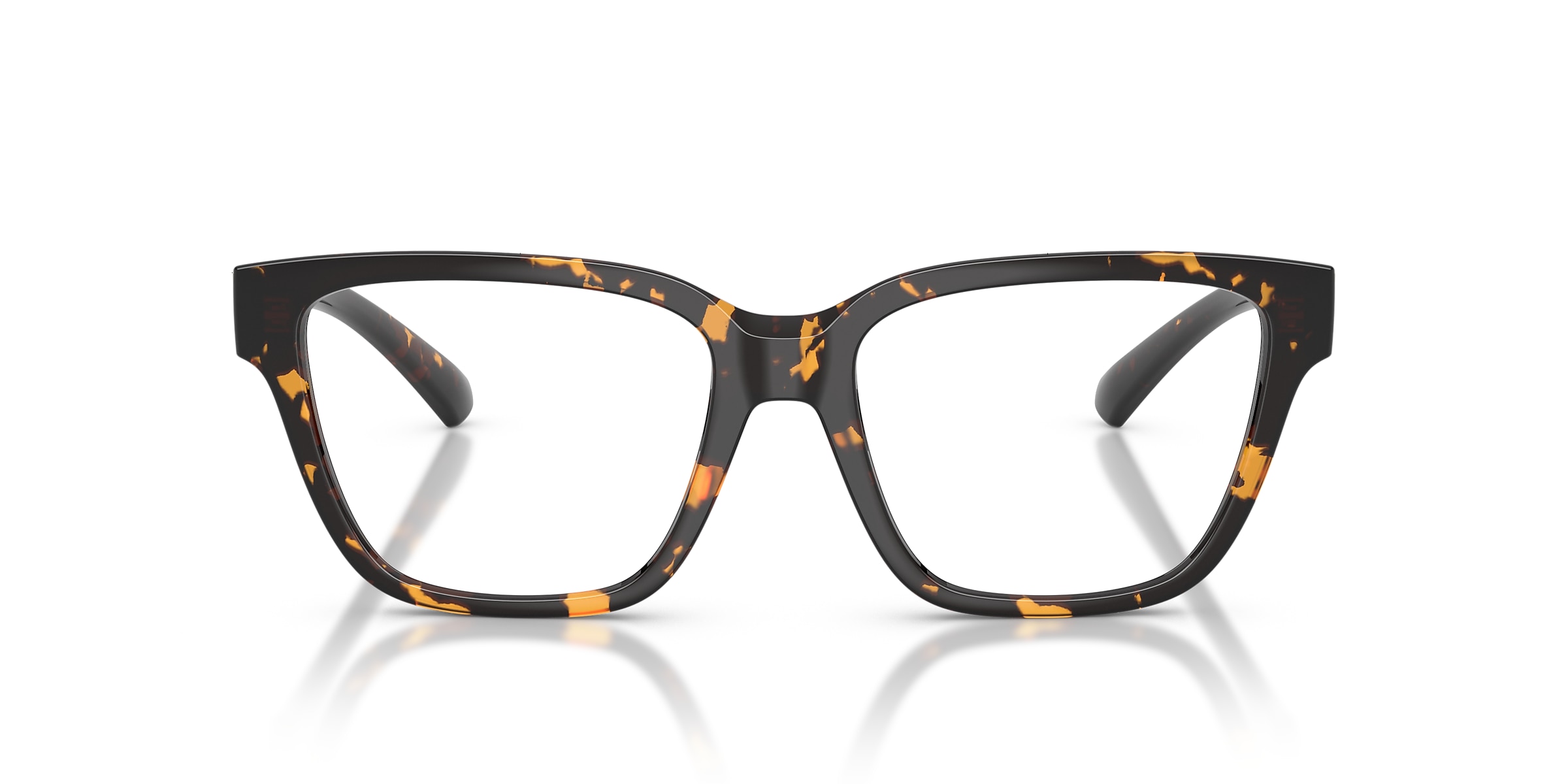 Burberry Glasses BE2457U