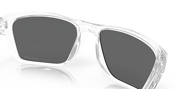 Oakley Sunglasses OO9448 SYLAS