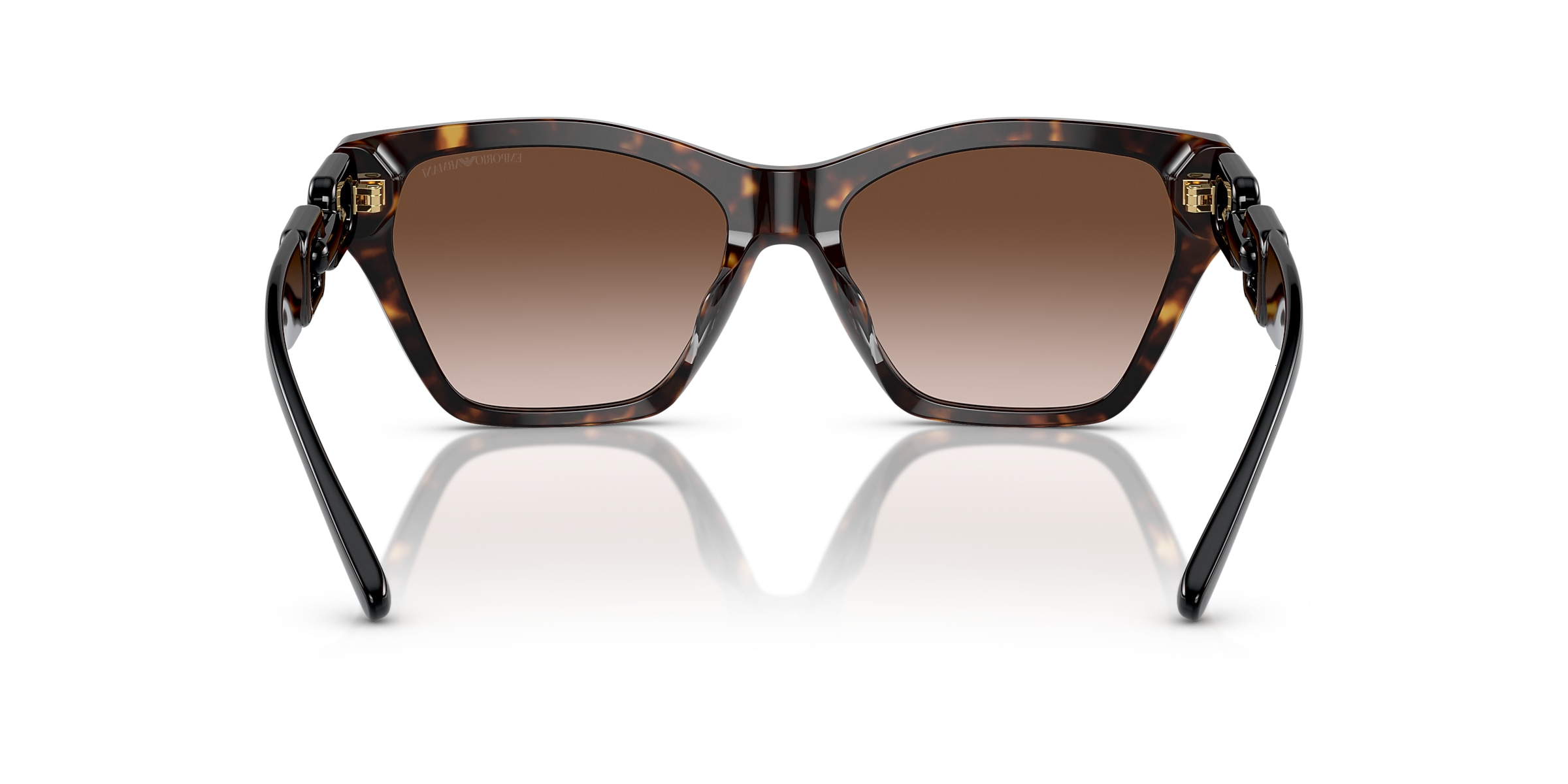 Emporio Armani Sunglasses EA4203U