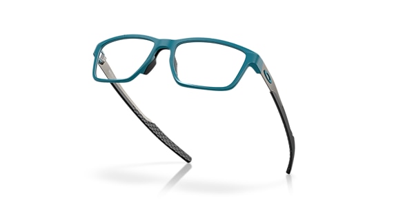 Oakley Glasses OX8153 METALINK