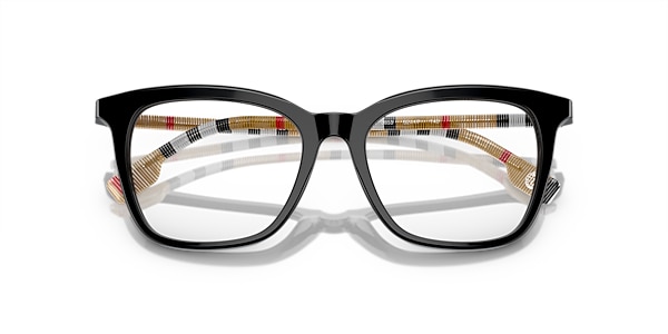 Burberry Glasses BE2390