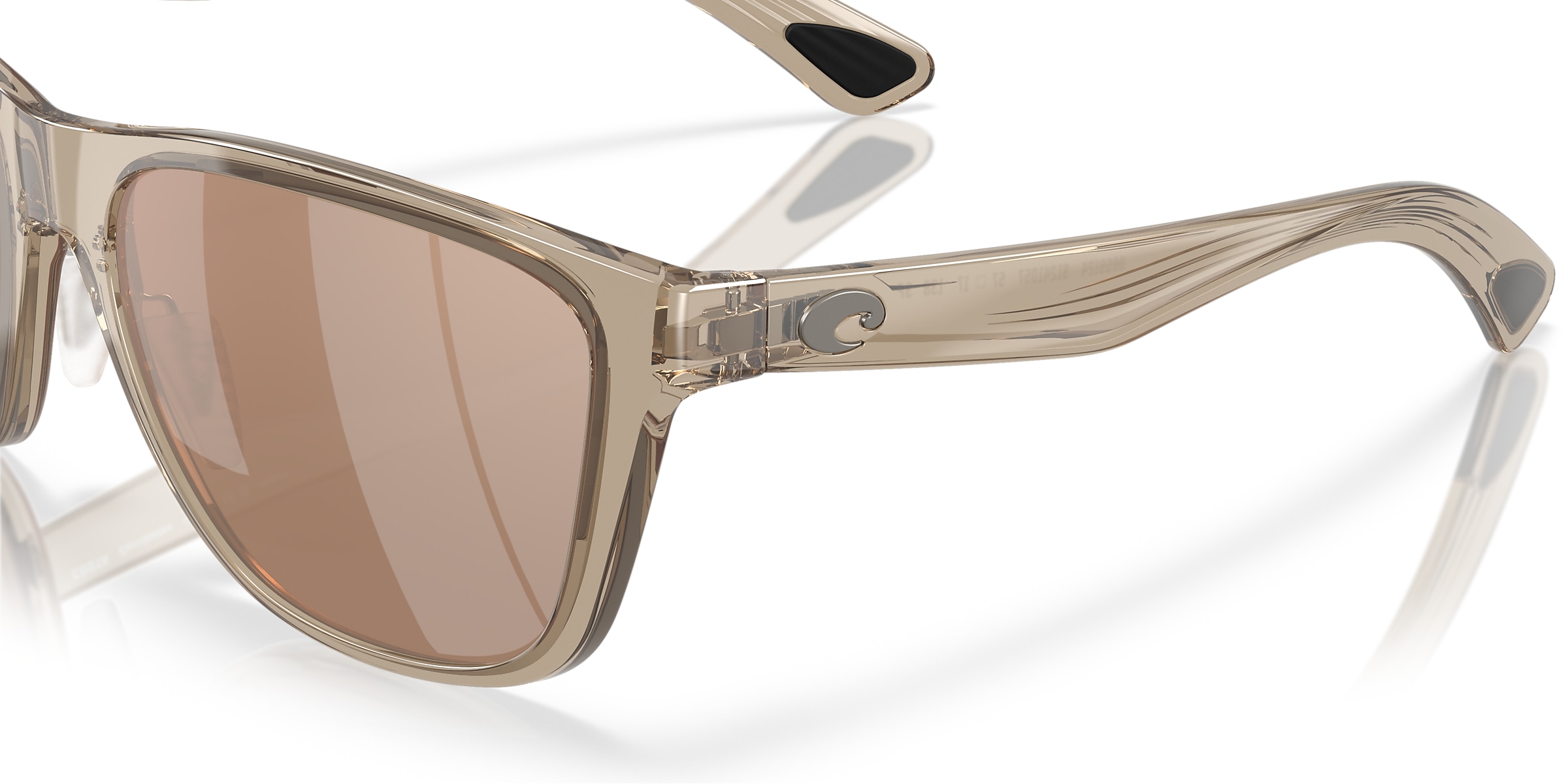 Costa Sunglasses 6S9124 CORRIENTES